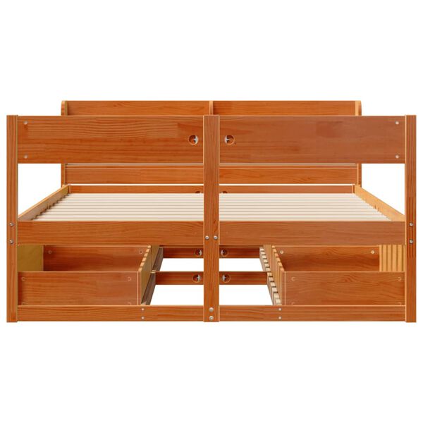 Showing Product Image 4 of 12