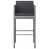 Product Thumbnail Image 5 of 10