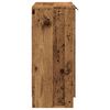 Product Thumbnail Image 6 of 12