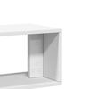 Product Thumbnail Image 8 of 13