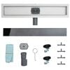 Product Thumbnail Image 10 of 13