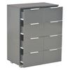 Product Thumbnail Image 8 of 10
