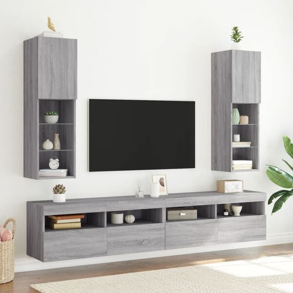 Showing Product Image 2 of 19