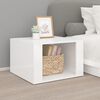 Product Thumbnail Image 2 of 8