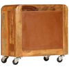 Product Thumbnail Image 3 of 14
