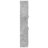 Product Thumbnail Image 5 of 11