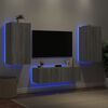 Product Thumbnail Image 2 of 16