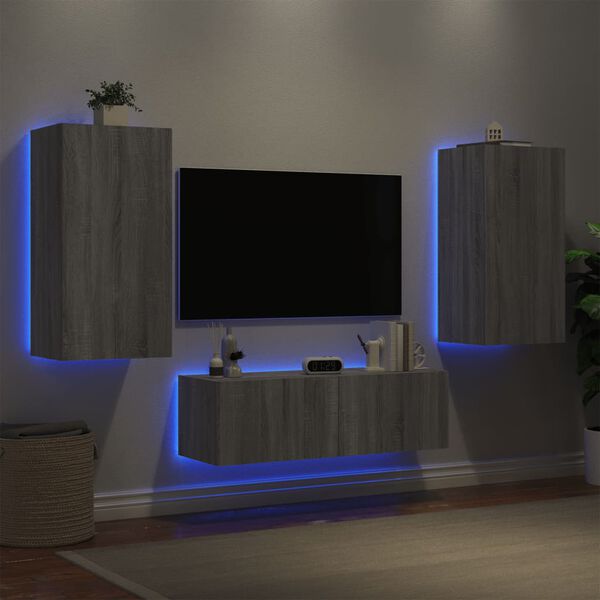 Showing Product Image 2 of 16