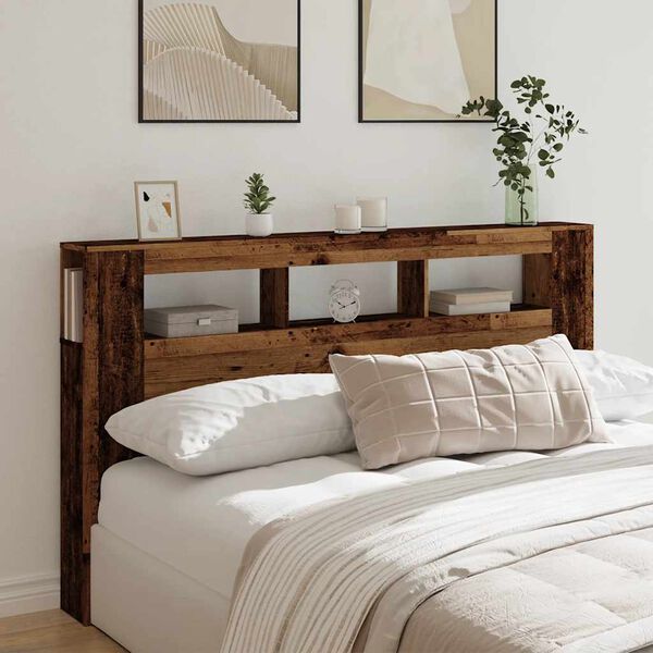 Showing Product Image 3 of 14