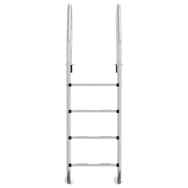 Showing Product Image 3 of 6