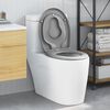 Product Thumbnail Image 2 of 13