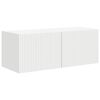 Product Thumbnail Image 6 of 19