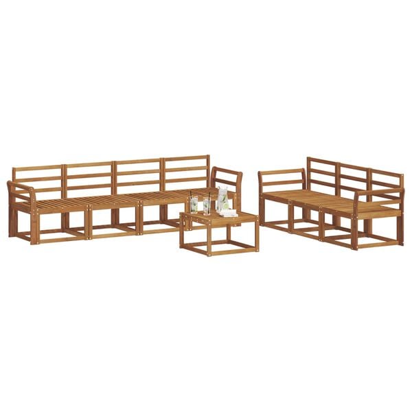 Showing Product Image 3 of 11