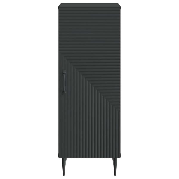 Showing Product Image 4 of 12