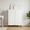 Product Thumbnail Image 4 of 13