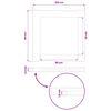 Product Thumbnail Image 9 of 9
