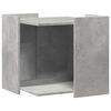 Product Thumbnail Image 2 of 9