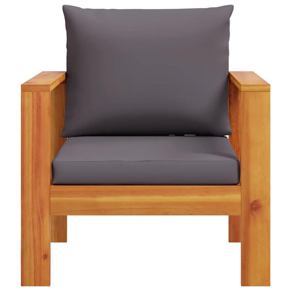 Showing Product Image 4 of 9