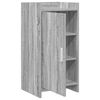 Product Thumbnail Image 4 of 10