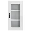 Product Thumbnail Image 7 of 14