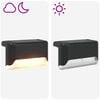 Product Thumbnail Image 10 of 11