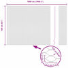 Product Thumbnail Image 13 of 14