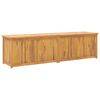 Product Thumbnail Image 6 of 12
