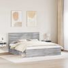 Product Thumbnail Image 3 of 13