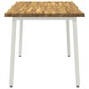 Product Thumbnail Image 5 of 12