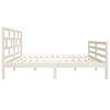 Product Thumbnail Image 5 of 8
