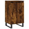Product Thumbnail Image 5 of 14