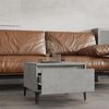 Product Thumbnail Image 3 of 10