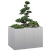 Product Thumbnail Image 2 of 10