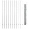 Product Thumbnail Image 5 of 14