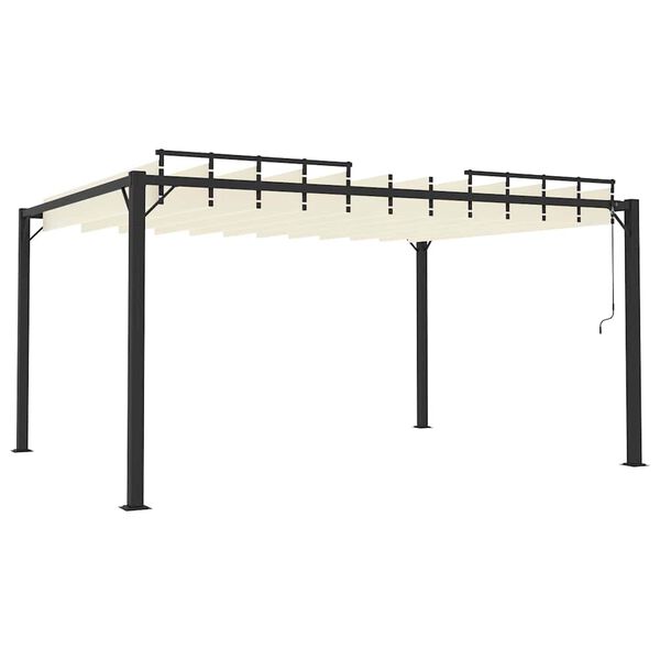 Showing Product Image 4 of 8