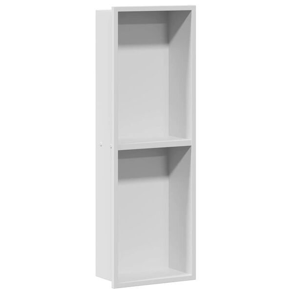 Showing Product Image 1 of 9