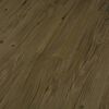 Product Thumbnail Image 3 of 5