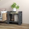Product Thumbnail Image 6 of 9