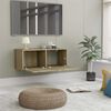 Product Thumbnail Image 3 of 10
