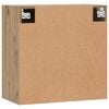 Product Thumbnail Image 5 of 10