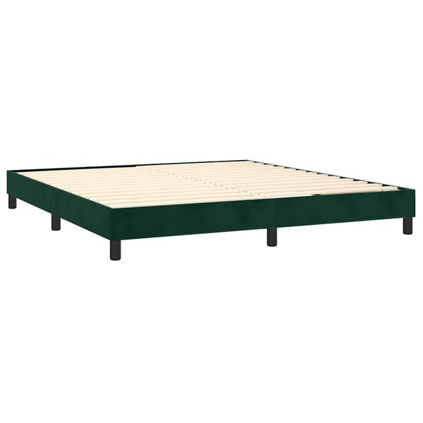 Showing Product Image 4 of 13