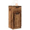 Product Thumbnail Image 8 of 11