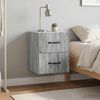 Product Thumbnail Image 2 of 11