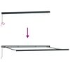 Product Thumbnail Image 7 of 12