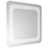 Product Thumbnail Image 4 of 6