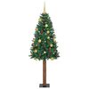 Product Thumbnail Image 2 of 17