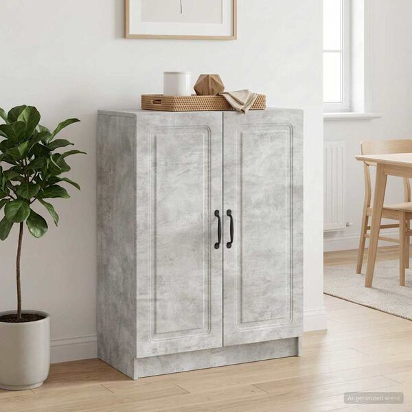Showing Product Image 2 of 13