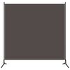 Product Thumbnail Image 2 of 5