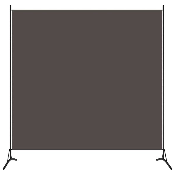 Showing Product Image 2 of 5