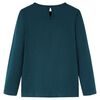 Product Thumbnail Image 2 of 7